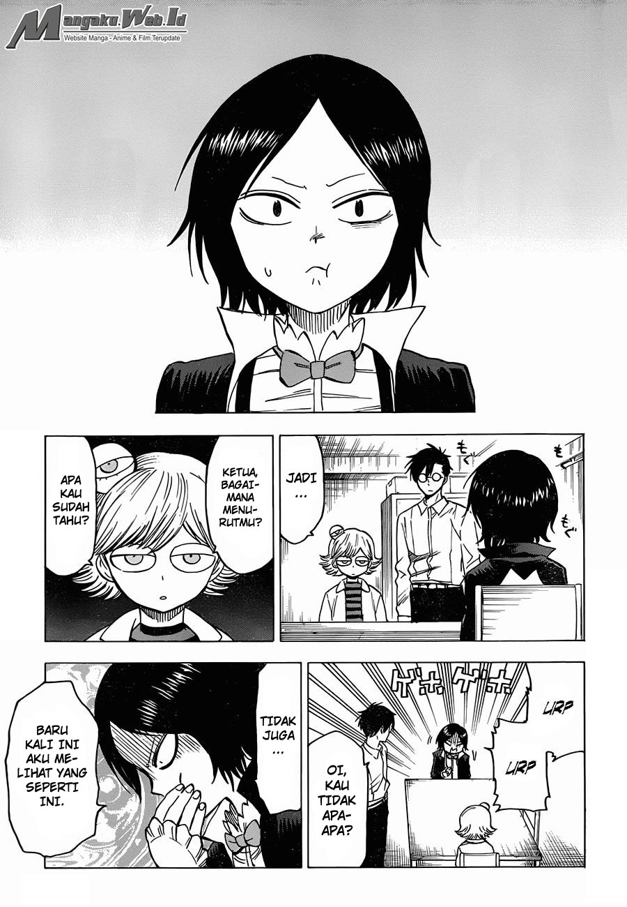 Chapter 66 - halaman 6