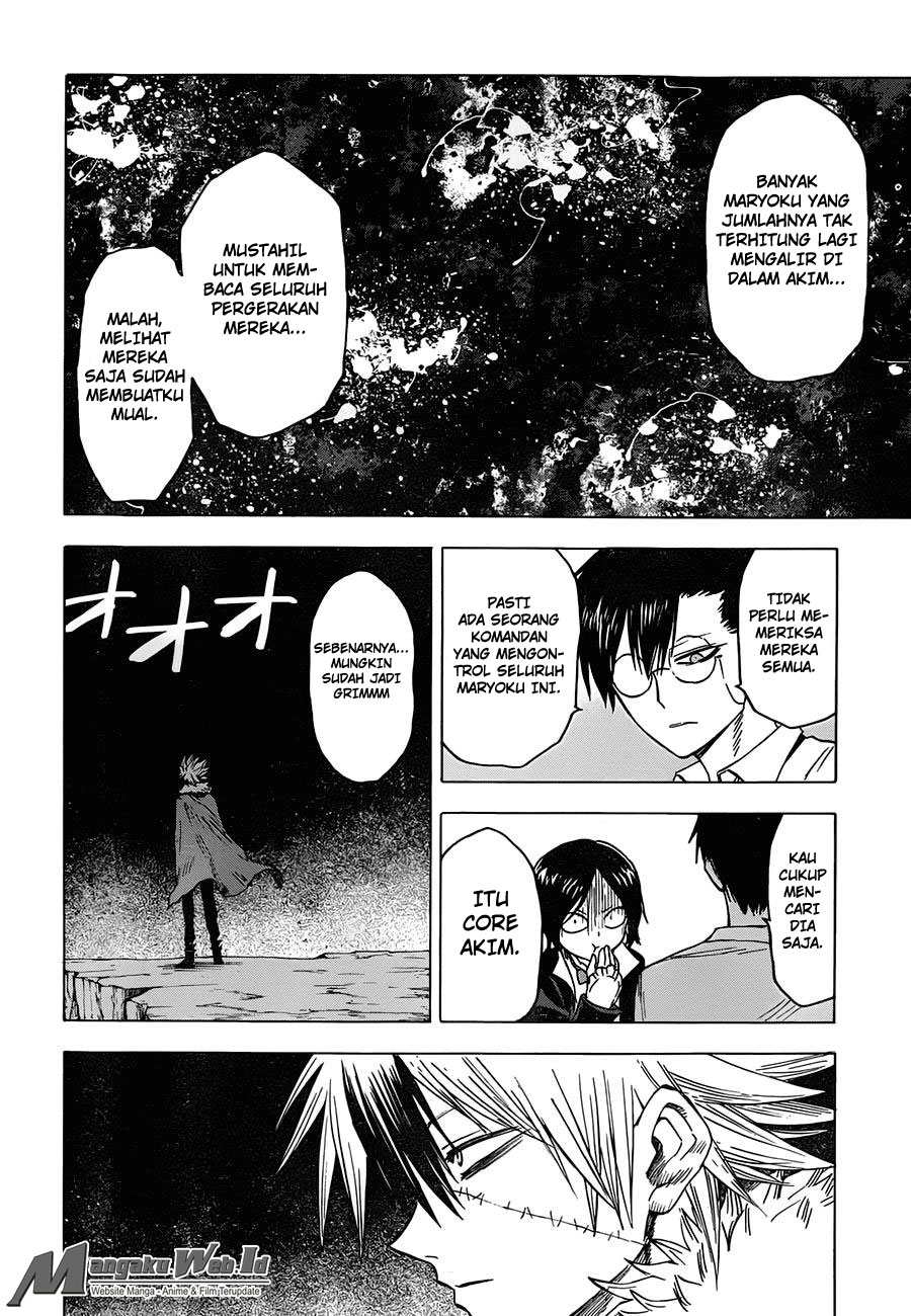 Chapter 66 - halaman 7