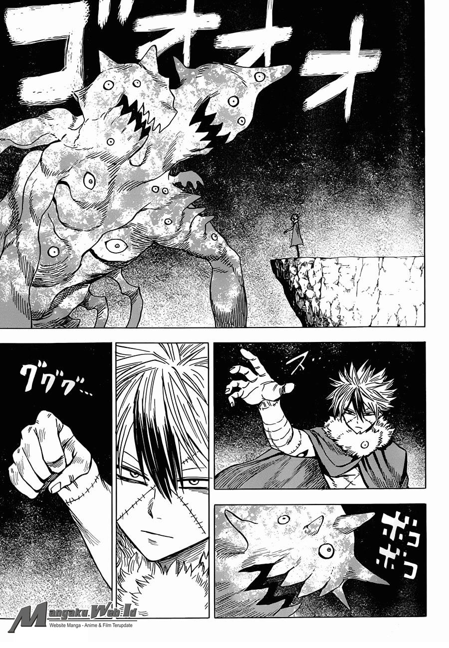 Chapter 66 - halaman 8