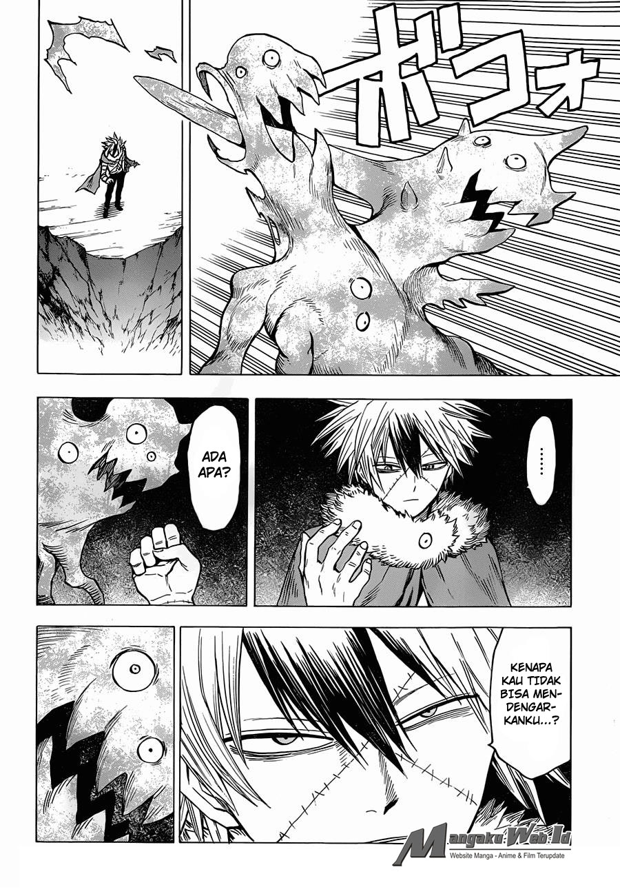 Chapter 66 - halaman 9