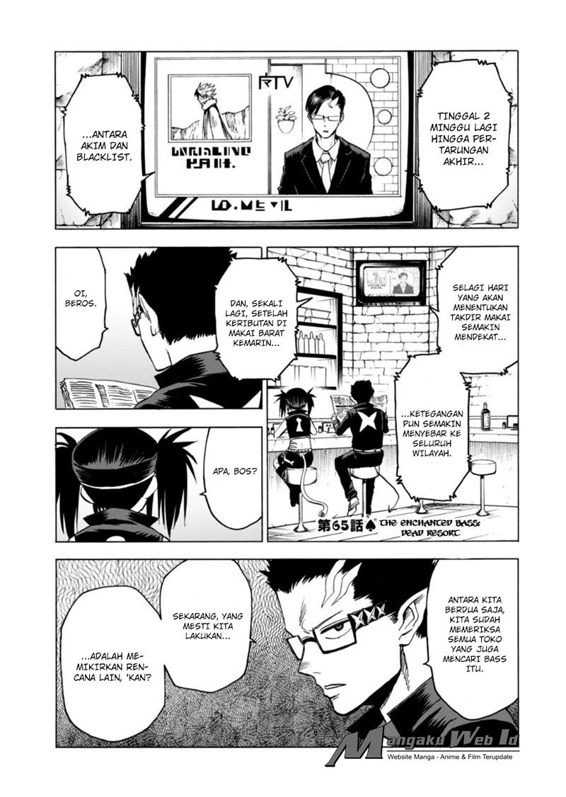Chapter 65 - halaman 4