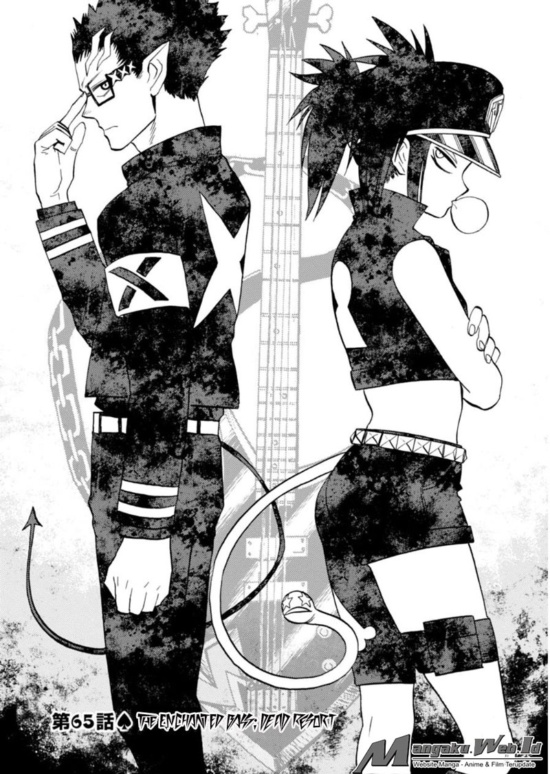 Chapter 65 - halaman 7