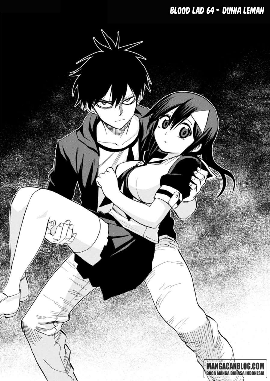 Chapter 64 - halaman 2