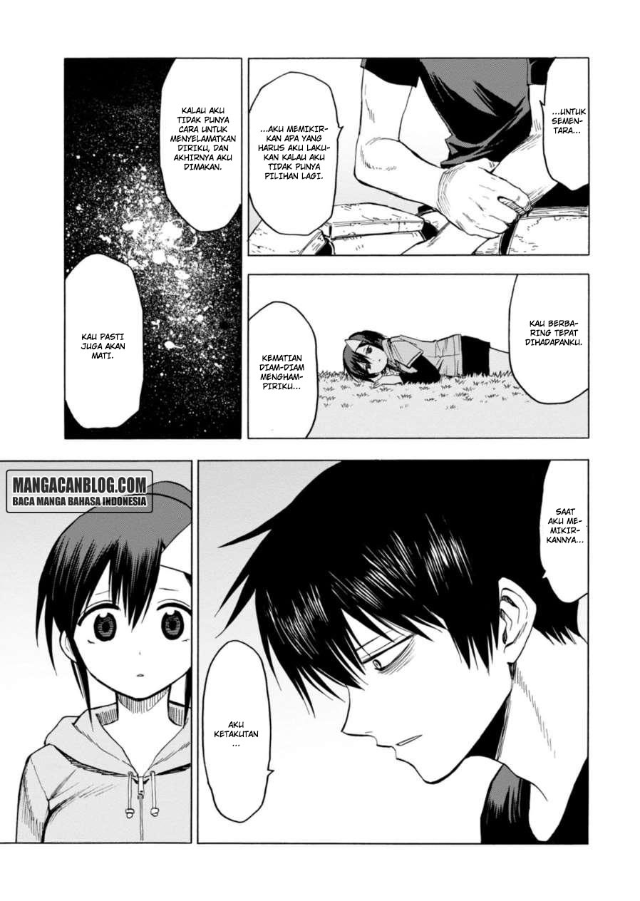 Chapter 64 - halaman 14