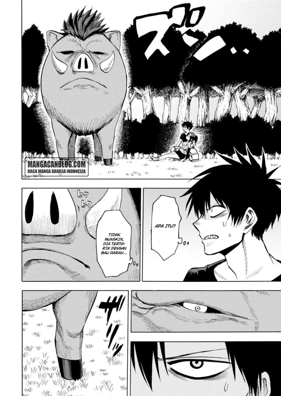Chapter 64 - halaman 3
