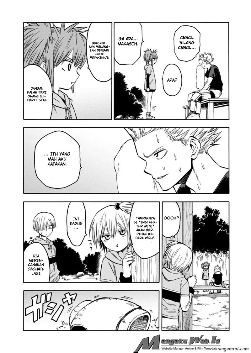 Chapter 63 - halaman 12