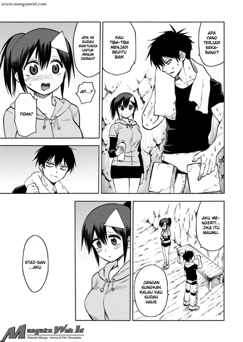 Chapter 63 - halaman 13
