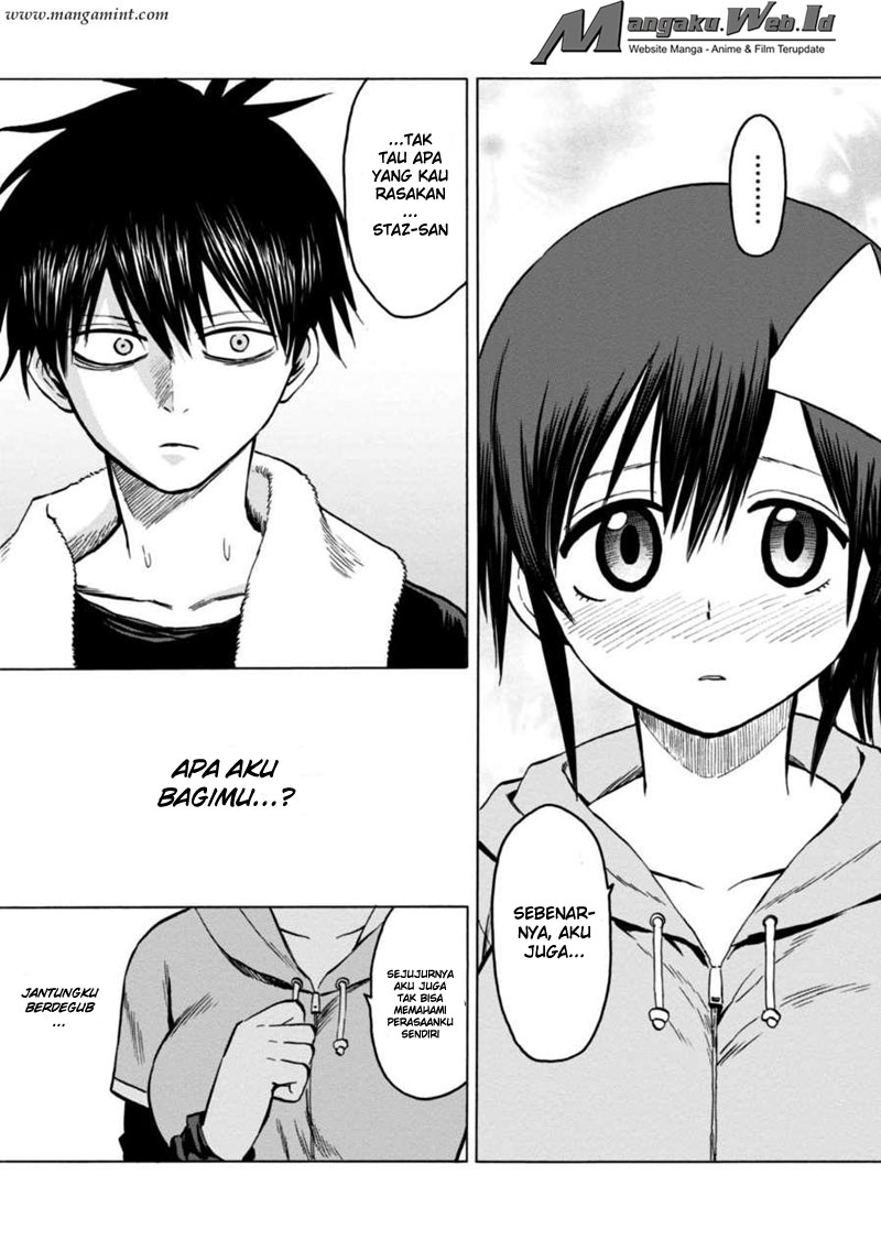 Chapter 63 - halaman 15