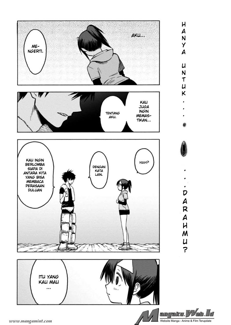 Chapter 63 - halaman 16