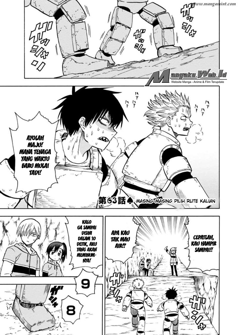 Chapter 63 - halaman 3