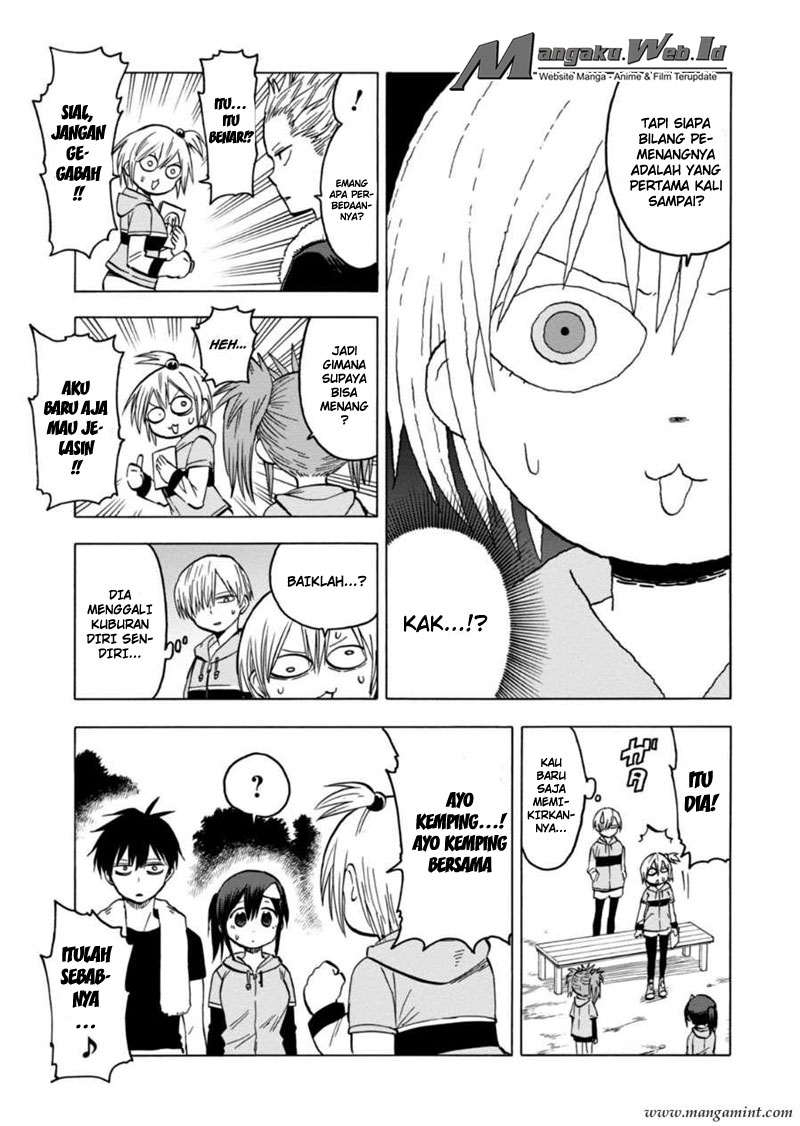 Chapter 63 - halaman 21