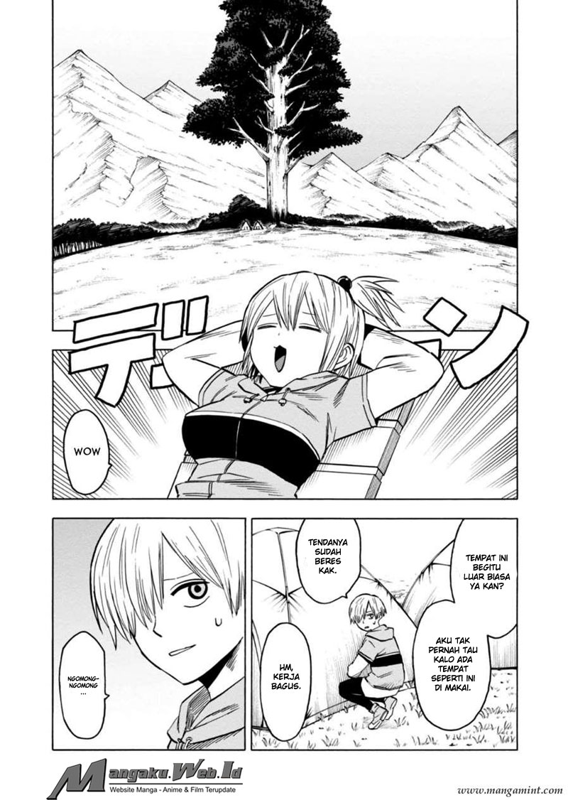 Chapter 63 - halaman 26