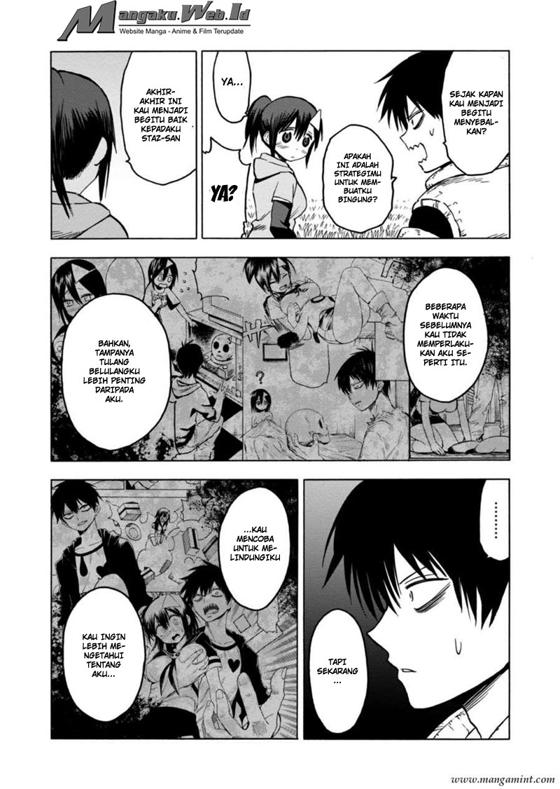 Chapter 63 - halaman 29