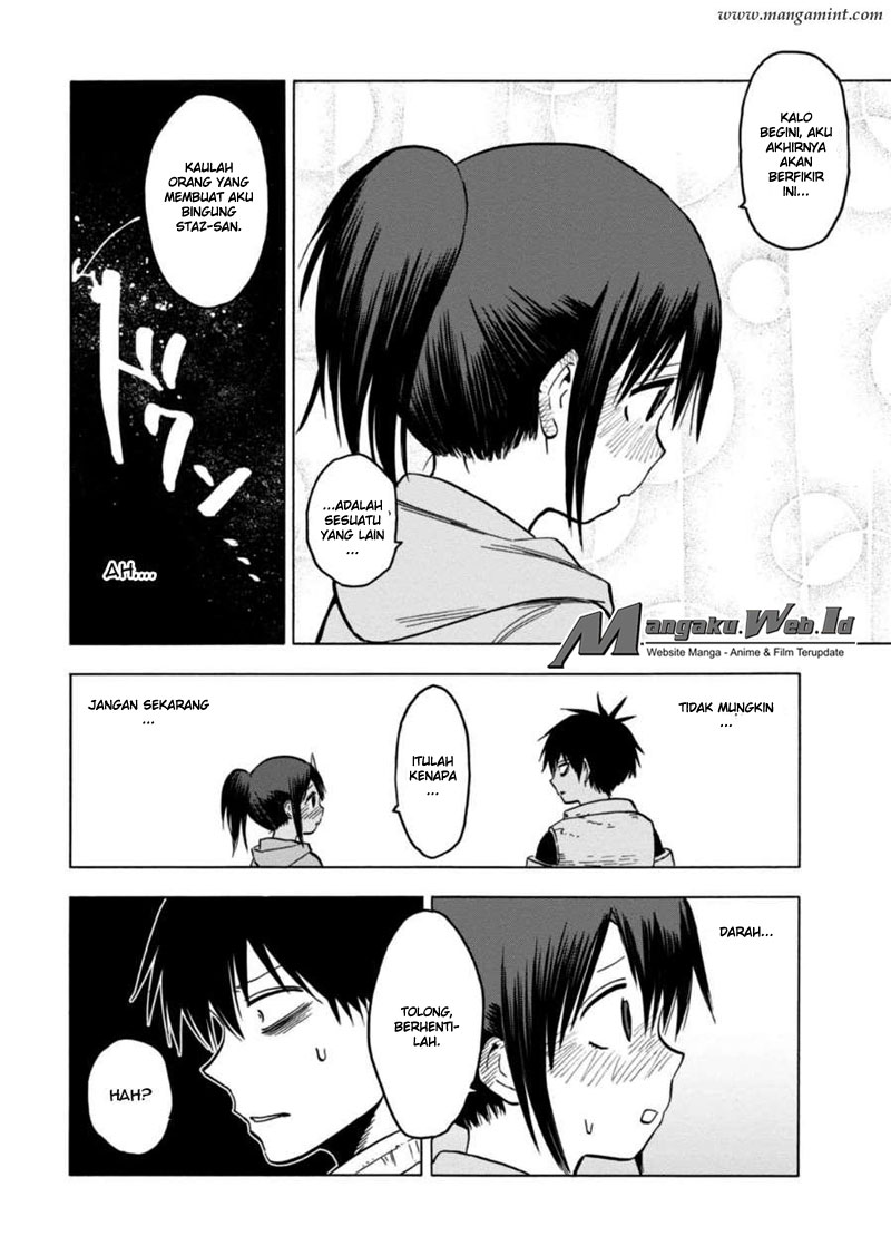 Chapter 63 - halaman 30