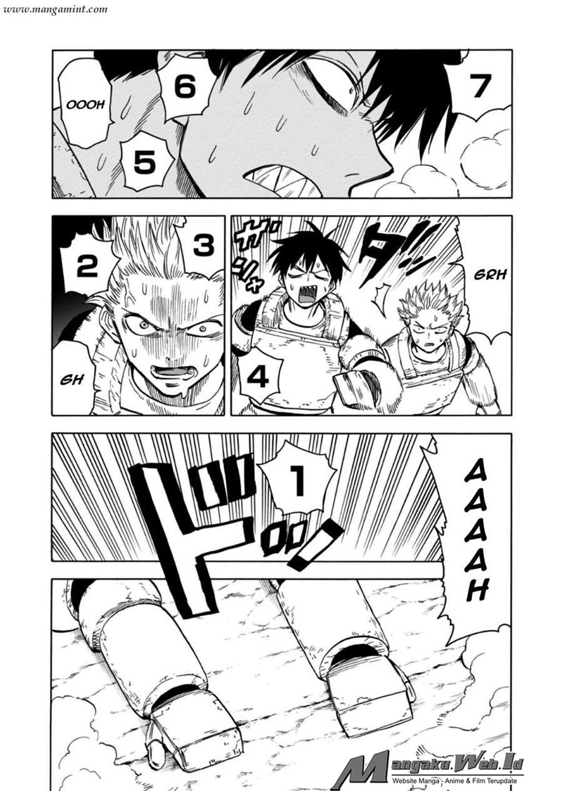 Chapter 63 - halaman 4