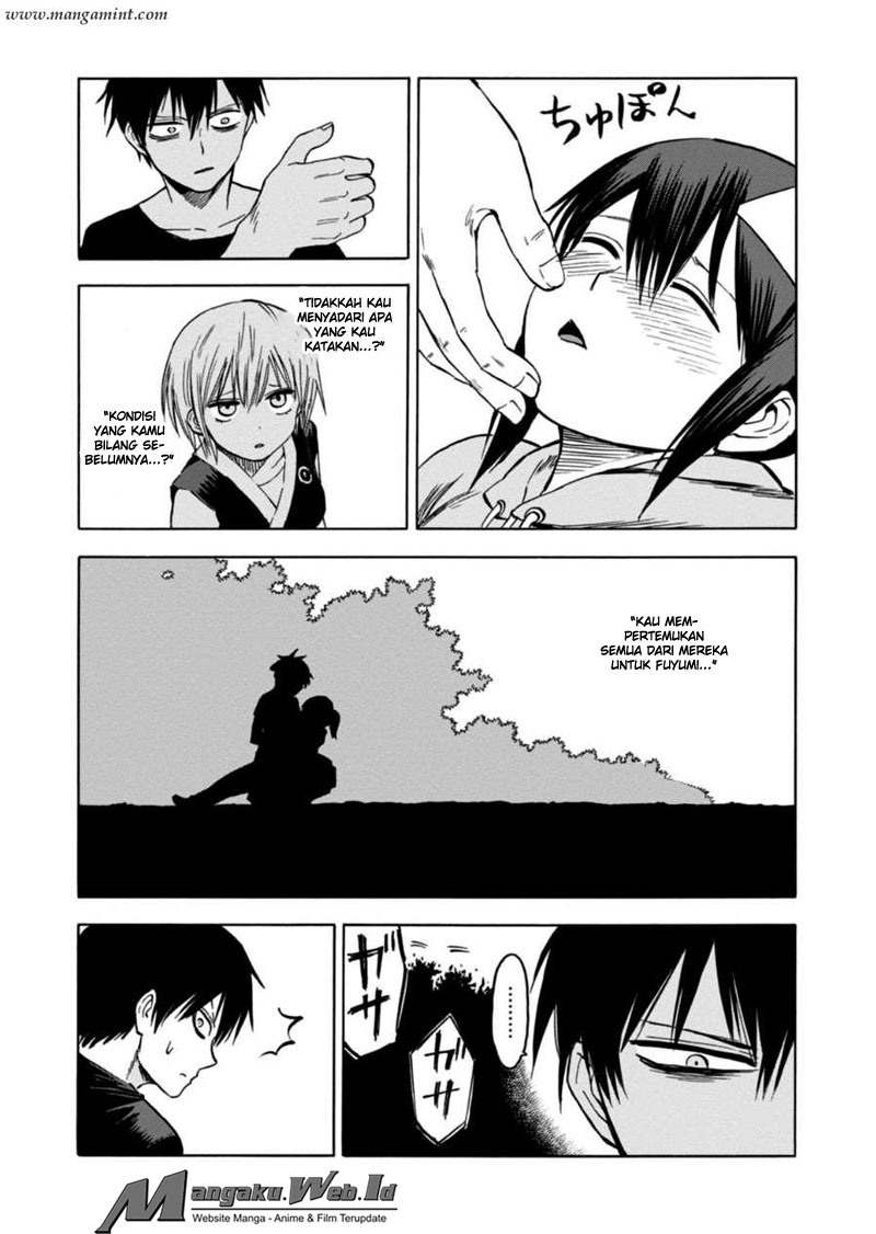 Chapter 63 - halaman 33