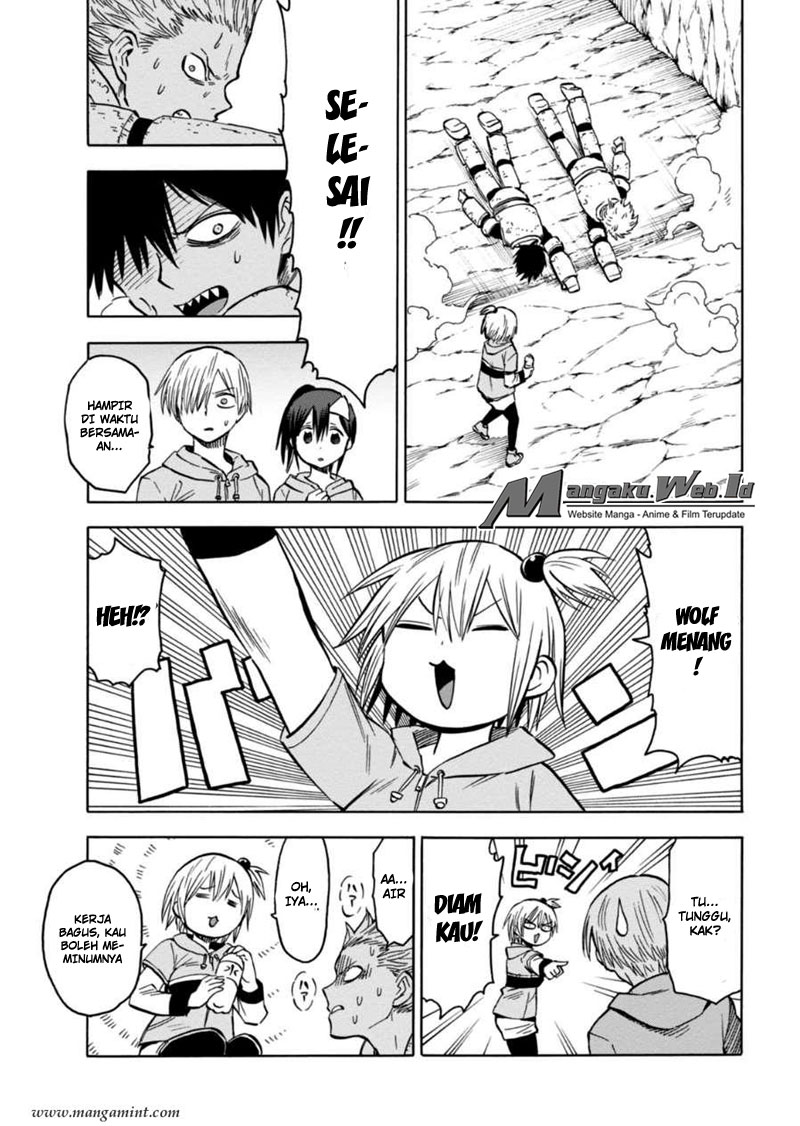 Chapter 63 - halaman 5