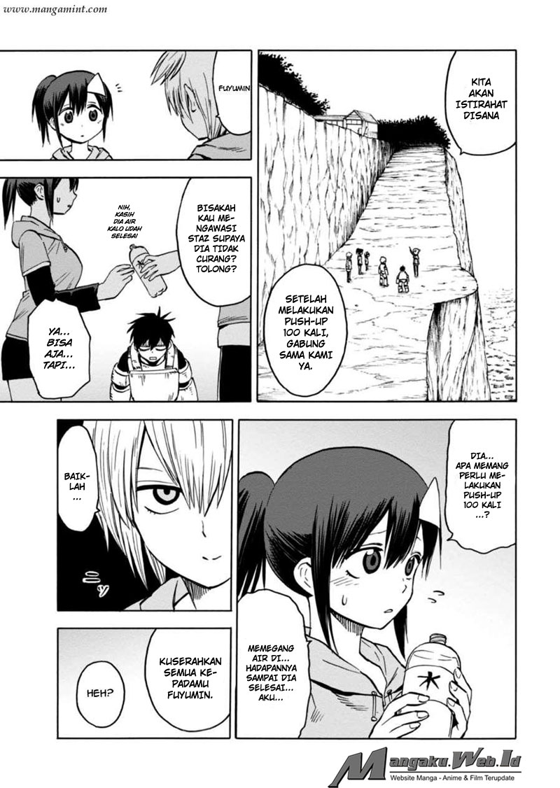 Chapter 63 - halaman 7