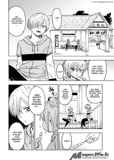 Chapter 63 - halaman 8