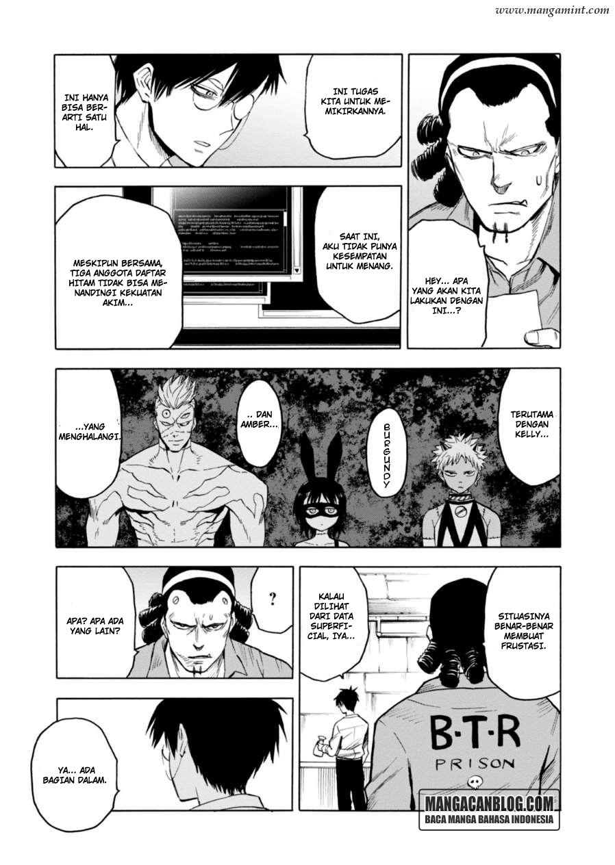 Chapter 62 - halaman 13
