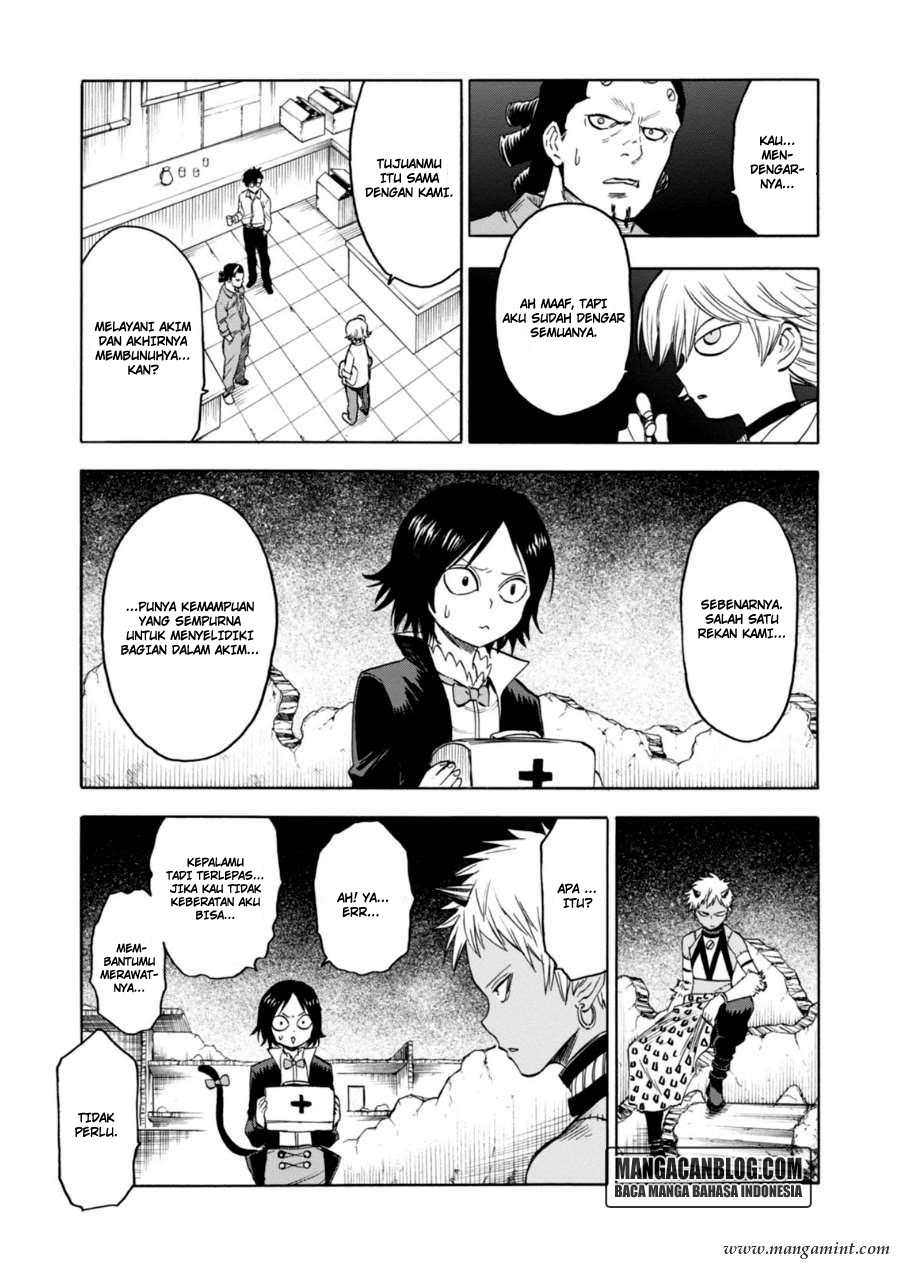 Chapter 62 - halaman 17
