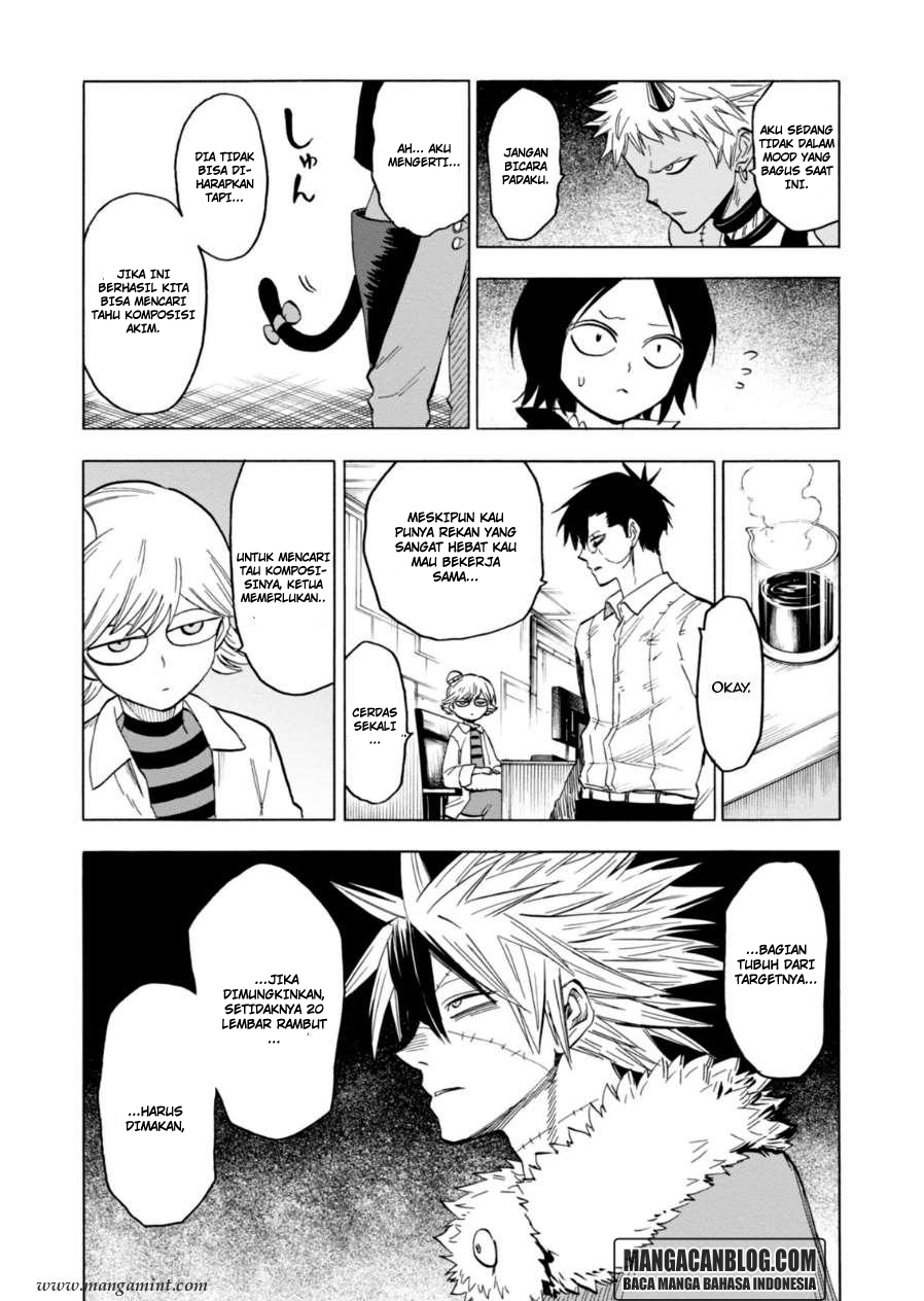 Chapter 62 - halaman 18