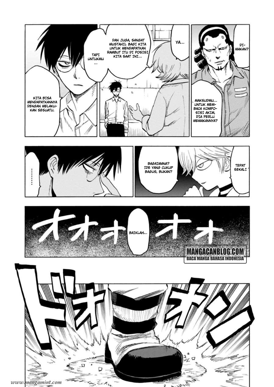 Chapter 62 - halaman 19