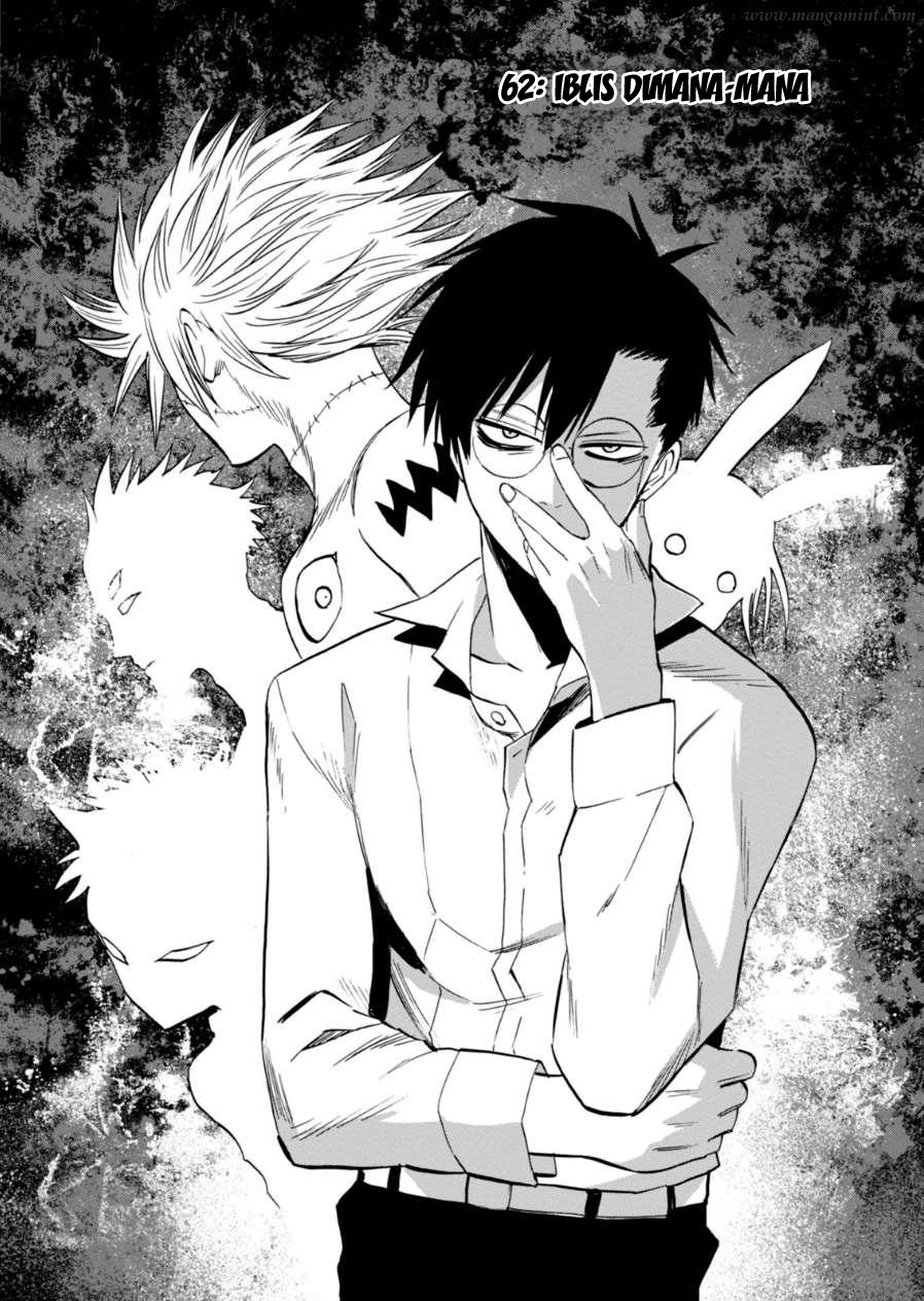 Chapter 62 - halaman 3