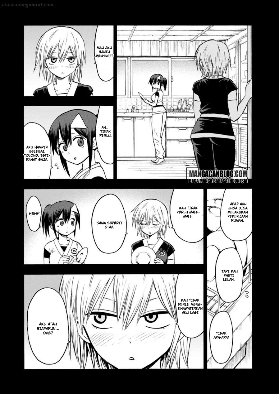 Chapter 62 - halaman 22