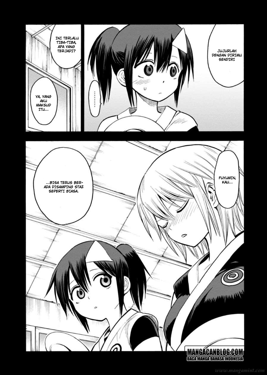 Chapter 62 - halaman 23
