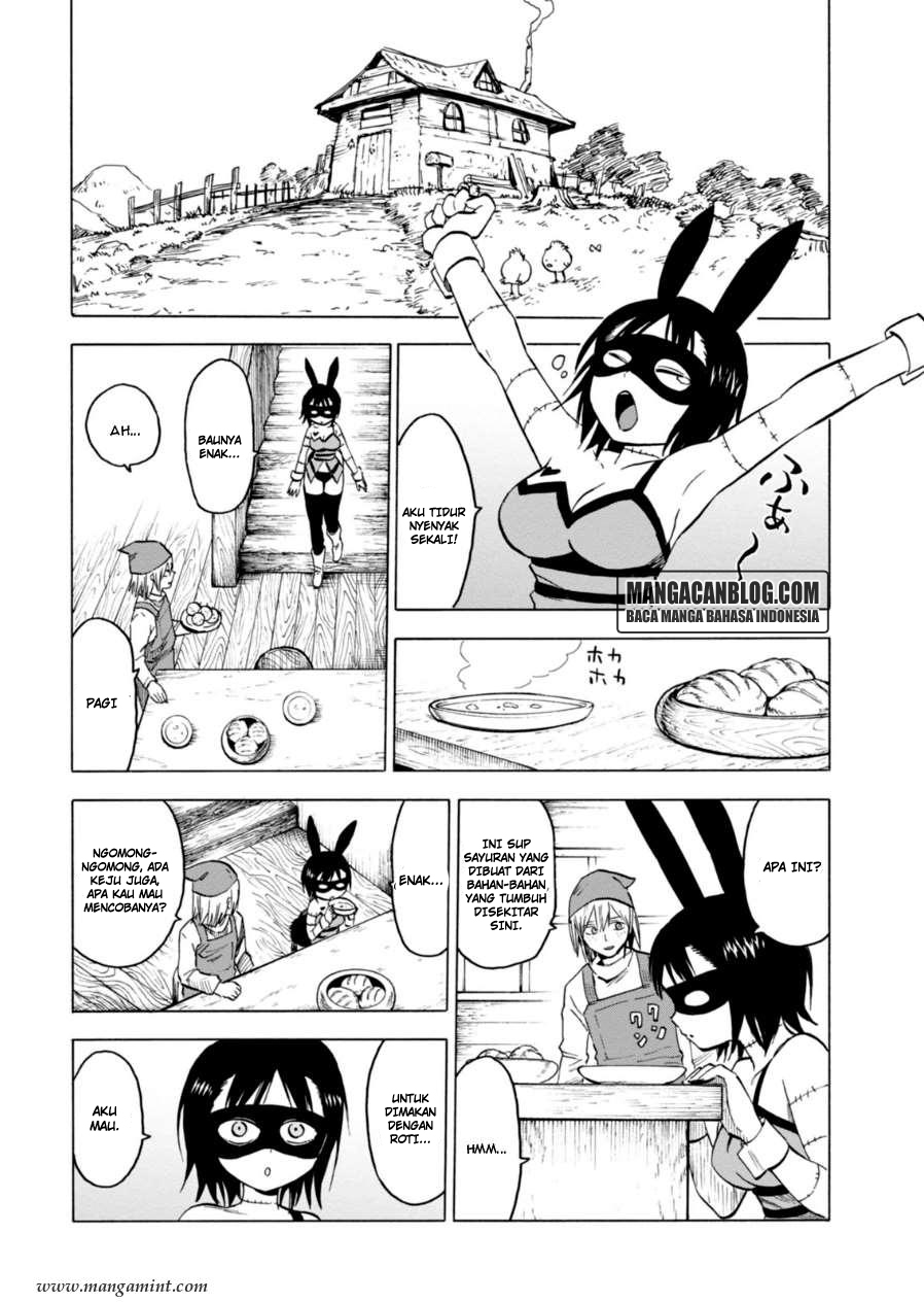 Chapter 62 - halaman 4