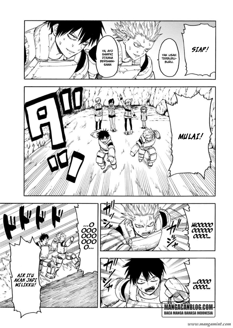 Chapter 62 - halaman 33