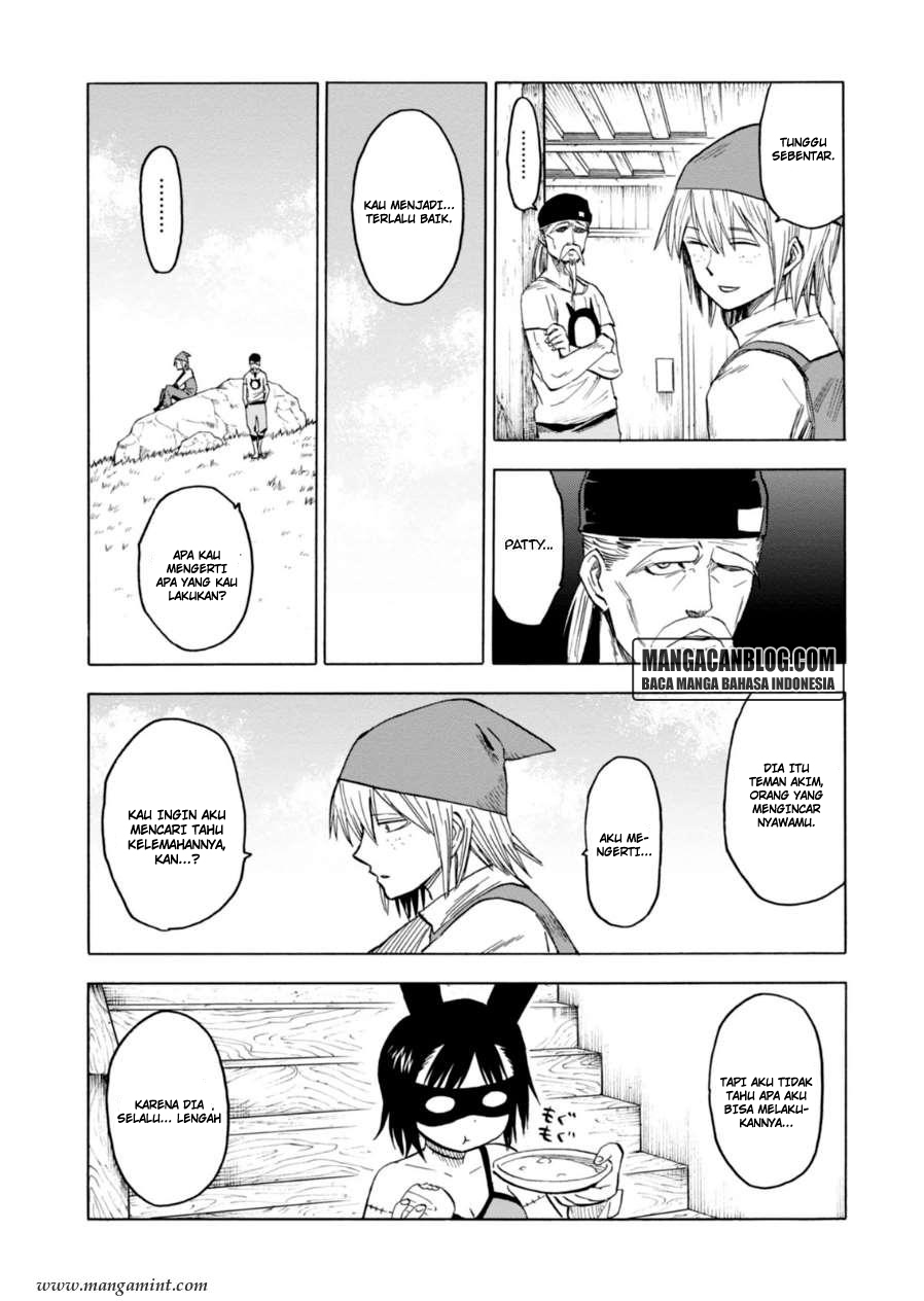 Chapter 62 - halaman 5