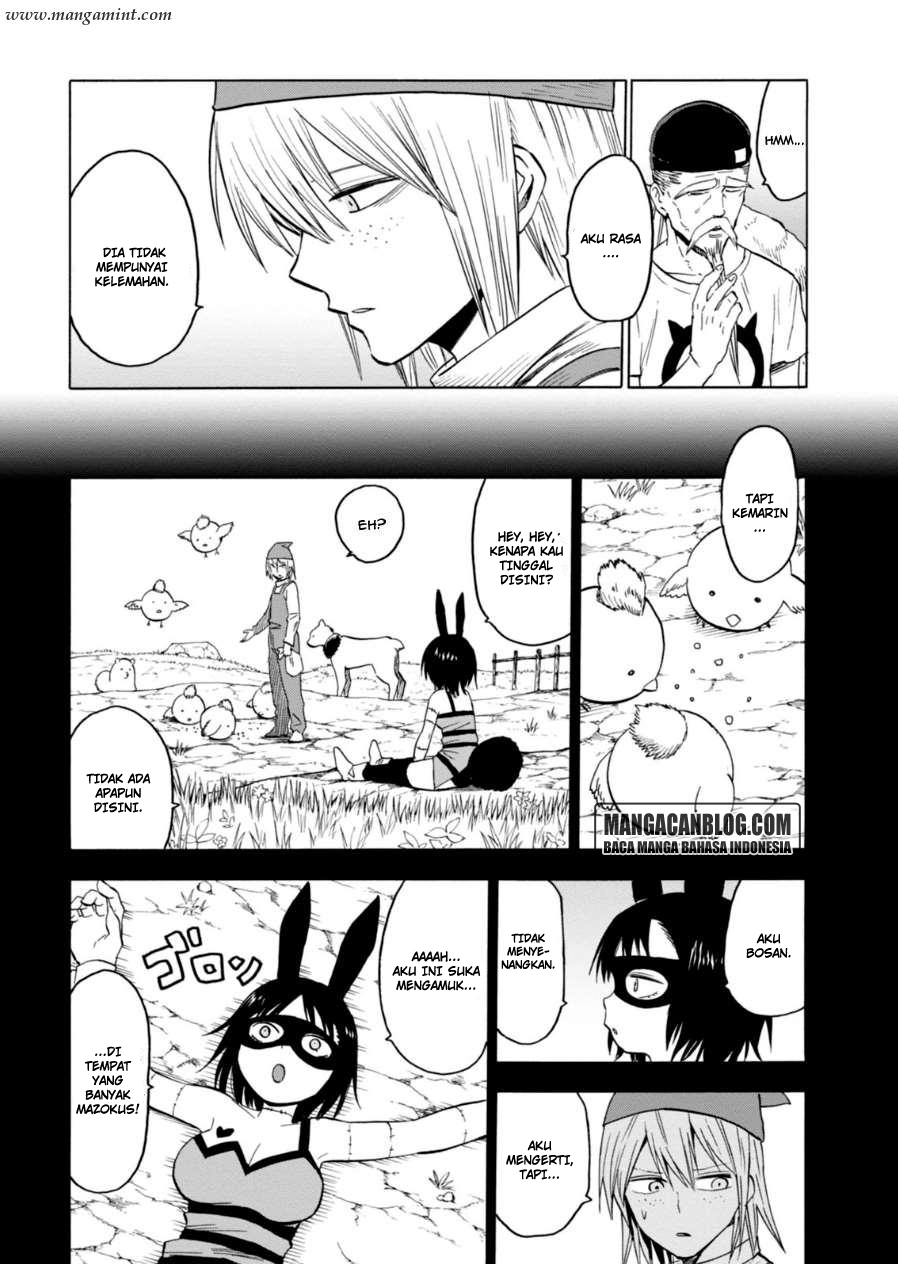 Chapter 62 - halaman 6