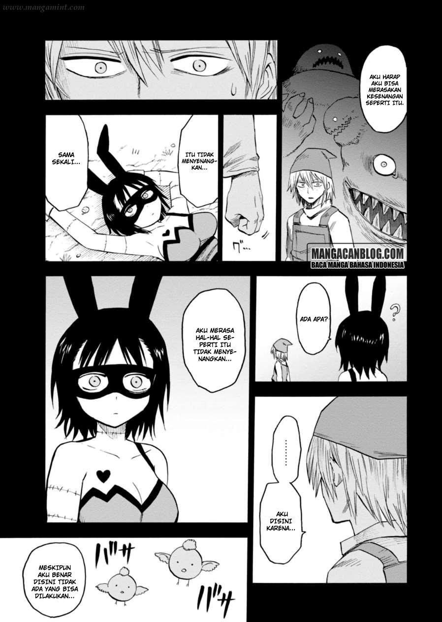 Chapter 62 - halaman 7