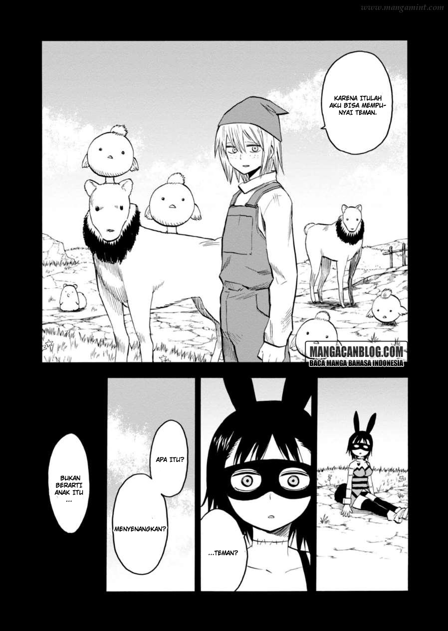 Chapter 62 - halaman 8