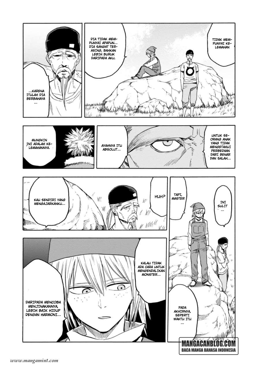 Chapter 62 - halaman 9