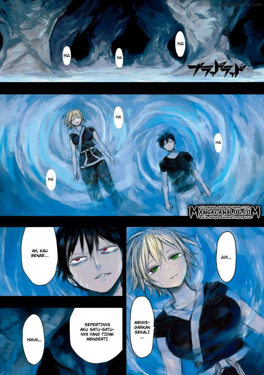 Chapter 61 - halaman 3