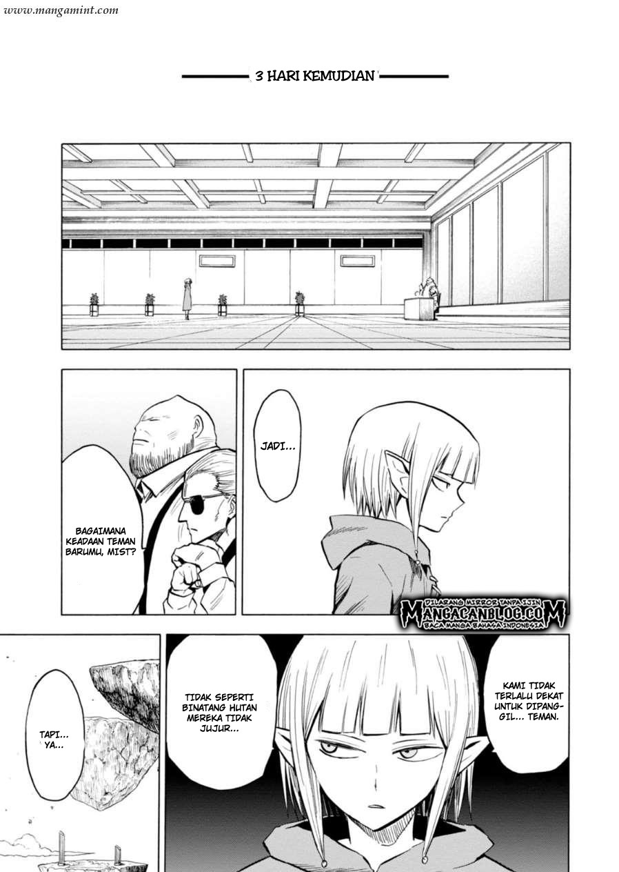 Chapter 61 - halaman 21