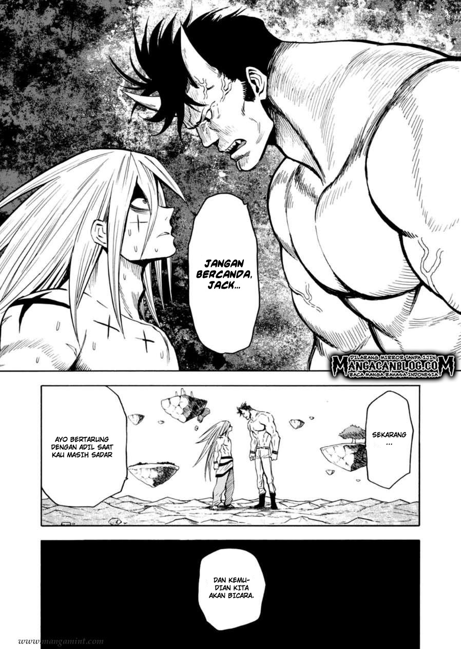 Chapter 61 - halaman 30