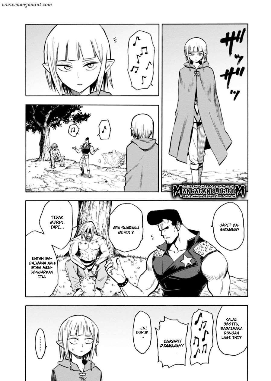 Chapter 61 - halaman 31