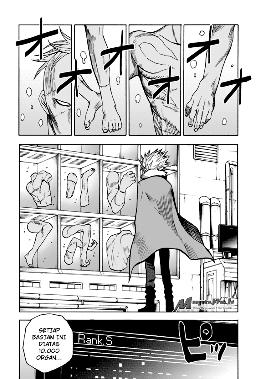 Chapter 60 - halaman 24