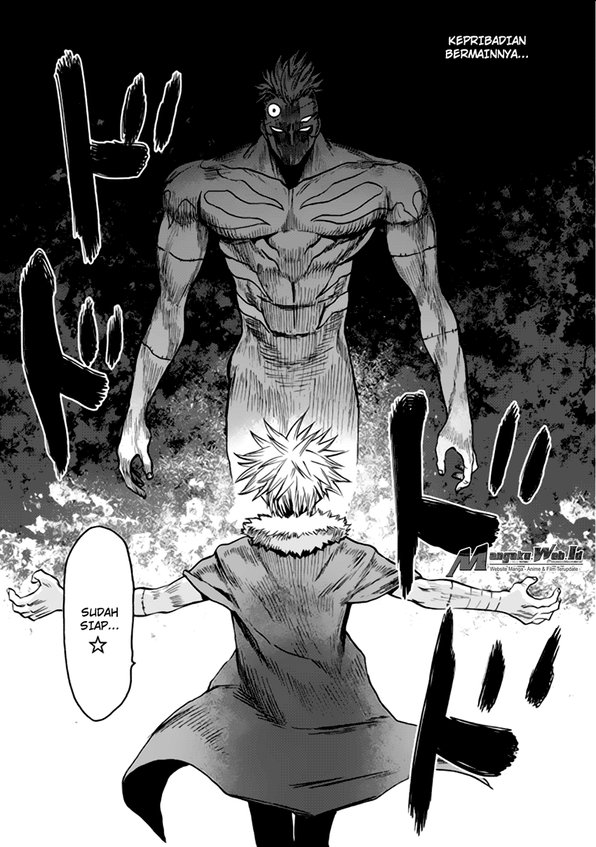 Chapter 60 - halaman 28