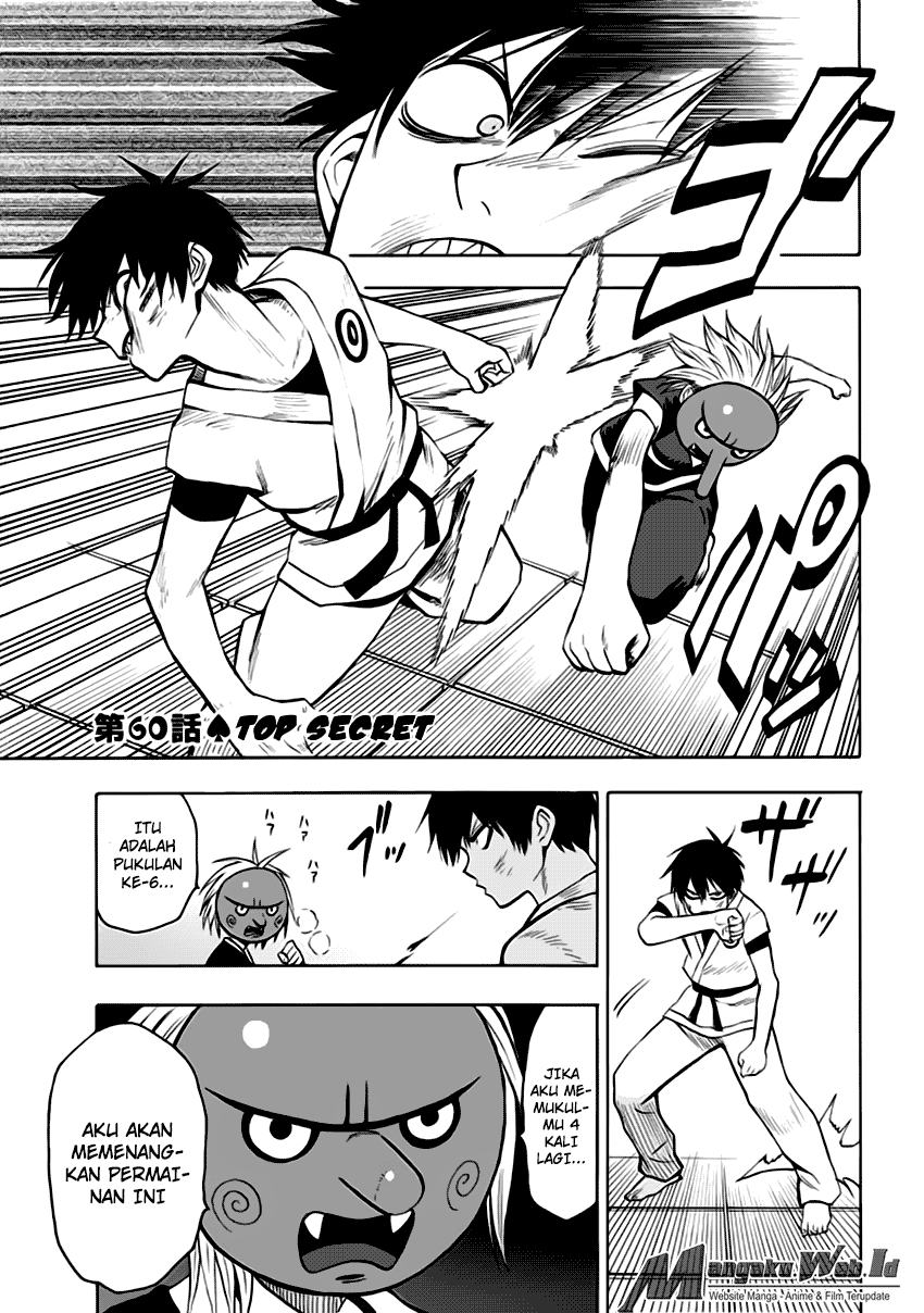 Chapter 60 - halaman 4