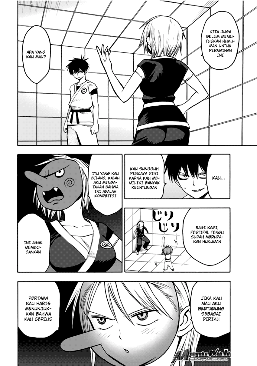 Chapter 60 - halaman 5