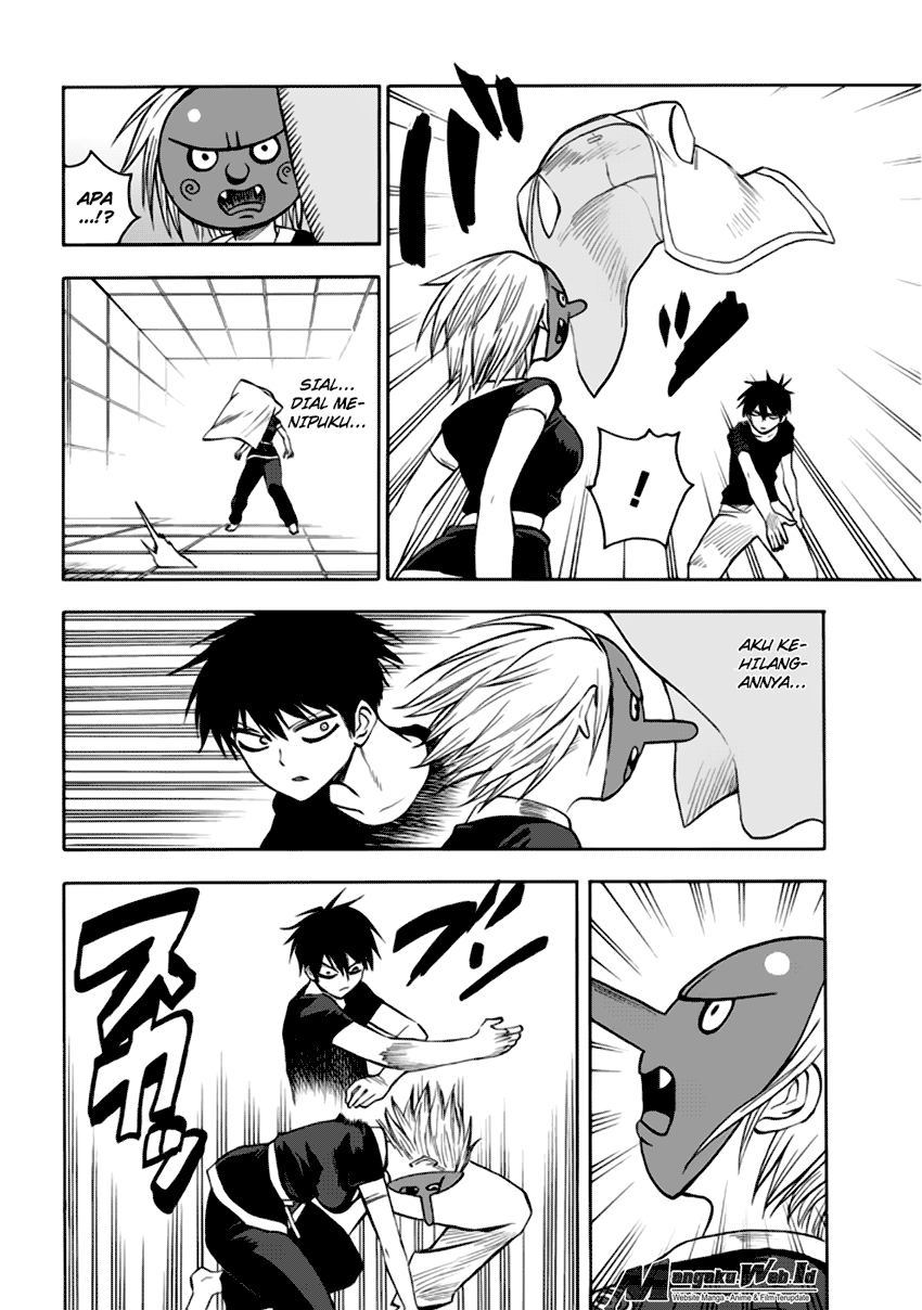 Chapter 60 - halaman 7