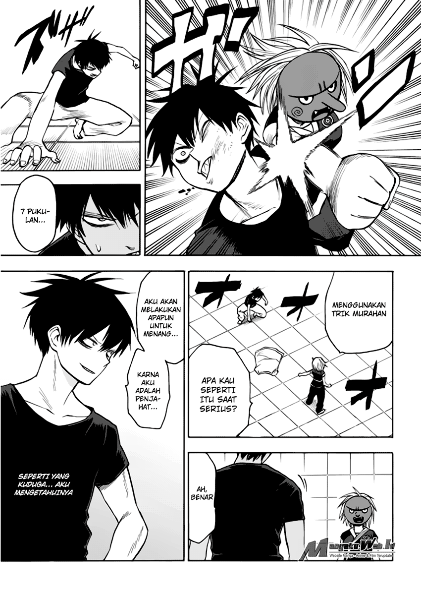 Chapter 60 - halaman 8