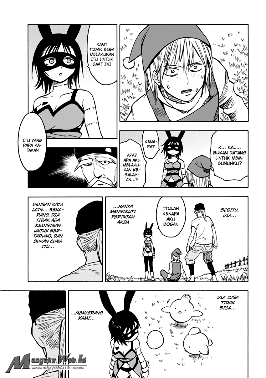 Chapter 59 - halaman 12
