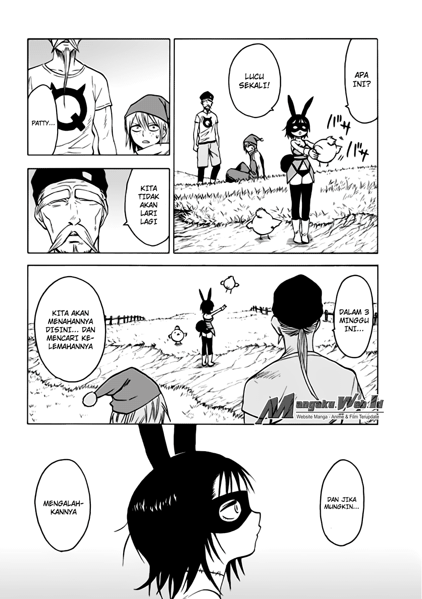 Chapter 59 - halaman 13