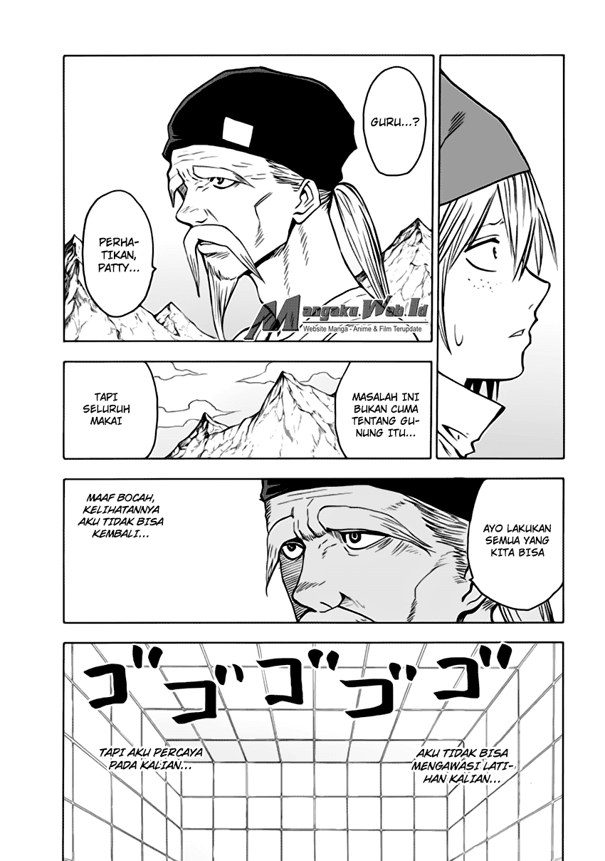 Chapter 59 - halaman 14